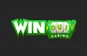 winoui-fr.site